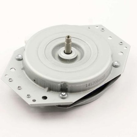 Lg LG Dishwasher DC Motor Assembly 4681ED1004E